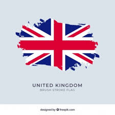 Here are some united kingdom information to help you learn more about this region. Bilder Flagge England Gratis Vektoren Fotos Und Psds