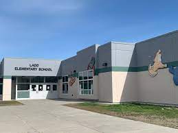 Ladd Elementary School Home Facebook