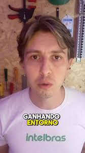 Quanto ganha um eletricista em SC?