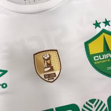 Siga o cuiabá esporte clube e saiba tudo sobre o time que mais. Novas Camisas Do Cuiaba Ec 2020 2021 Umbro Mantos Do Futebol