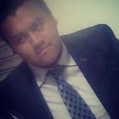 40+ "Rogelio Lemus" profiles