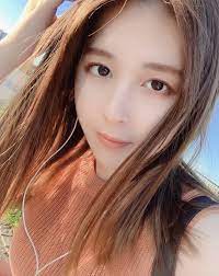 アイドル自撮隊 おしゃれまとめの人気アイデア pinterest supersic58vv 自撮 アイドル