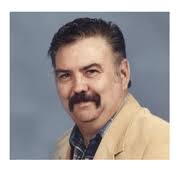 Chickasha Express Star