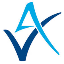 Logo sticker paper king free png hq format: Virtual Access On Twitter Cepsi Tnb It Booth Showing Virtual Access Gw2024p Substation Cabinet With Battery Backup For Distributionautomation Scada Thanks To Tenaga Nasional Zetty Shiza Nishiram Keet And Bala Nosairis Https T Co Vx8zqq9mah
