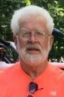 Paul Gaudette Obituary