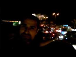 New Year Celebration 2018 At Bahria Town Karachi Youtube Bahria Town Karachi New Year Celebration