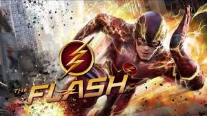 Tony stark is not only the boss of a technology group, but also a bizarre player. The Flash Saison 5 Episode 15 Streaming Vf Vostfr