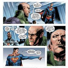 Among thousands of characters in the marvel universe, these are the smartest of them all. When Did Batman Become Considered The Most Intelligent Being Science Fiction Fantasy Stack Exchange