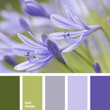 Jun 17, 2021 · this color combination is perfect for a classic outdoor wedding complete with yellow bouquets, navy bridesmaid dresses, and elegant tablecloths. Dusty Violet Color Palette Ideas