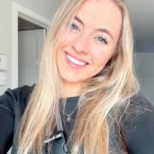 Laura-Kim Potvin (@laurakim23) • Instagram photos and videos