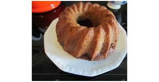 Dieser kuchen ist der himmel im mund. Veganer Schoko Nuss Kokos Kuchen Von Shambhavi Ein Thermomix Rezept Aus Der Kategorie Backen Suss Auf Www Rezeptwelt De Der Thermomix Community