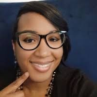 50+ "Kirvin" profiles