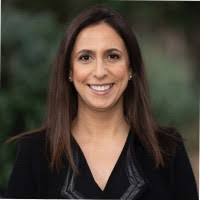 Carrie Everett-Vaughan Email & Phone Number