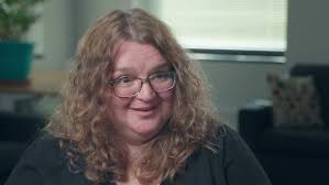 Faculty Research Highlights: Traci Mann