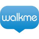 Integrating wm with automation tools onboarding devops salesforce, servicenow cloud solutions (bmc cloud lifecycle management, aws, google cloud production management, workload management gamification walkme best. Walkme Extension Latest Version Get Best Windows Software