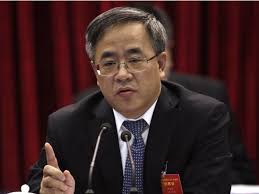 18,265 likes · 111 talking about this. èƒ¡æ˜¥è¯æˆå¤ªå­ç„¡æœ› å¦æŽ'å‰ç¨‹ç…žè²»å'¨ç«  è¬ç¶­è®€è€…ç¶²