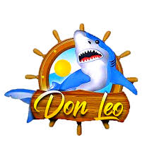 Restaurant - Cevichería Don Leo