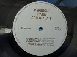 James Brown Jose Feliciano Gheorghe Zamfir Multiple Catawiki