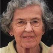 Lape Family Obituaries