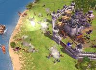Check spelling or type a new query. Empire Earth Wikipedia