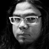 13 perros by Fernando Lalana