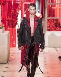 Maison Margiela Spring 2019