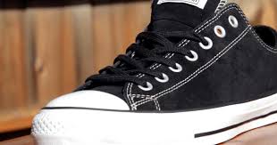 Top 10 Footwear Brands