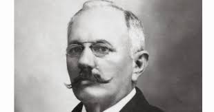 Cariri Cangaço: Coronel Gustavo Augusto Lima Por:Jorge Emicles