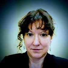 Lynne Mcmullen's Instagram, Twitter & Facebook