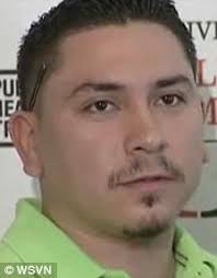 Delilah Valdez: Given 24 hours to live at birth, still alive after 7 organ  transplants