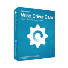 Wise Driver Care Pro Review Free Full Licensed Software Giveaway Device Driver Care Tech Hacks