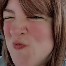 THE BEST 10 PIERCING in SANTA ROSA, CA