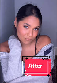 Raquel and Ares Vs Tessa and Hardin