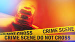 Durban bank held robbers posing