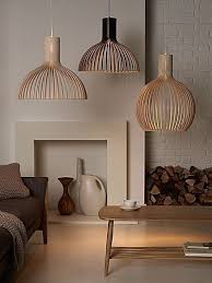 Before You Start A Living Room Makeover Read This Article Www Lightingstores Eu Visit Our Blog For Mor Living Room Lighting Room Lights Lamps Living Room