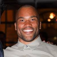 Dexter Santos's Instagram, Twitter & Facebook