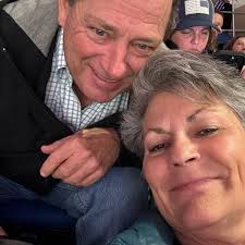 RE-NU Laser (@renu_laser_cleaning) • Instagram photos and videos