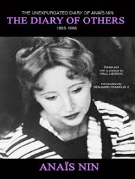 The Portable Anais Nin by Anaïs Nin (Ebook)