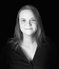 Obituary for Ashley Lynn (Buck) Land