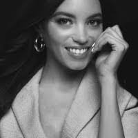 Jo Greco's Instagram, Twitter & Facebook