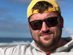 Fundraiser for Allison Tidwell by Julie Arundel : Tidwell Family Fund