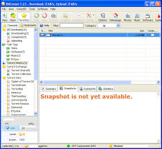 Torrent History Bitcomet Wiki