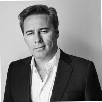 50+ "Dimas Alvarez" profiles