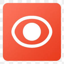 Tinder Logo Images Tinder Logo Transparent Png Free Download Here you will get all types of png images with transparent background. tinder logo transparent png