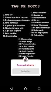 Hot cake shop is an online restaurant. Juegos Hot Preguntas Incomodas Juegos Hot Retos Para Whatsapp Estados Pin De Meily En Tags Alguna Vez Has Estado Hasta Muy Tarde Por La Noche Jugando A Un Videojuego