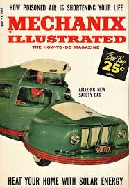 Find walter jerome's contact information, age, background check, white pages, divorce records, email, criminal records, photos & relatives. Sir Vival Alchetron The Free Social Encyclopedia