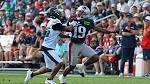 2026 New England Patriots training camp: Latest intel, updates
