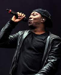 Check spelling or type a new query. Dizzee Rascal Wikipedia