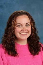 Hampshire Unit School