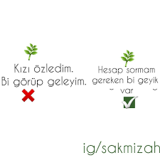 Nikki Shikaliyeva Sak Senanlatkaradeniz Neftah Nefes Tahir Series Ulastunaastepe Iremhelvacioglu Guzel Soz Ozlu Sozler Komik